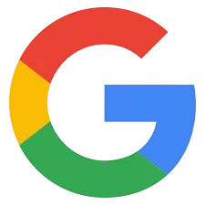 google reviews